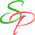 logo-client